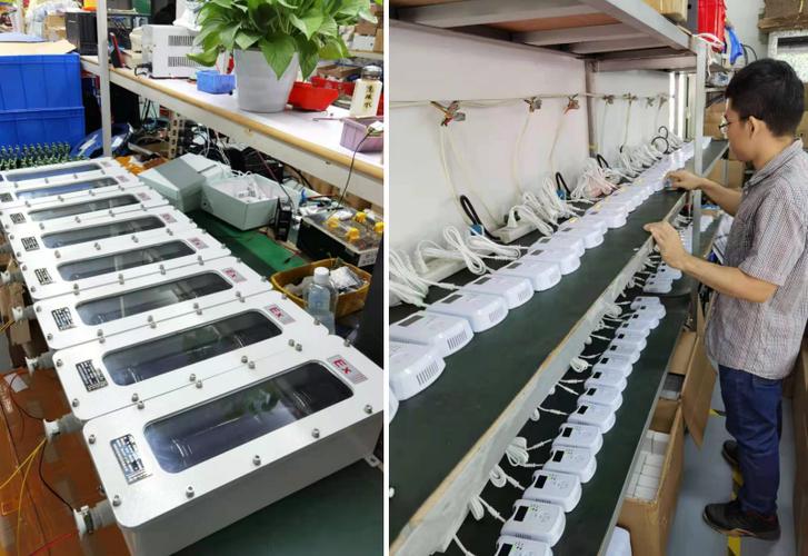 电子工程,电子设备工程,电子自动化工程安装;通信线